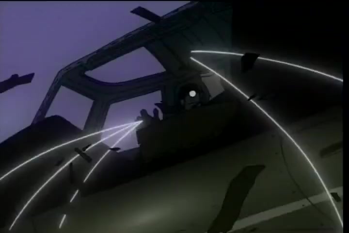 [Tsukyio Editing Resources] Hellsing (Episode 13) Raw Clips (75) (tsukyio.com).mp4